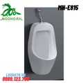 Bồn tiểu nam treo tường Moonoah MN-E815