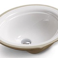 Chậu rửa Lavabo âm bàn Moonoah MN-D423