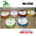 Chậu rửa Lavabo trẻ em Moonoah MN-CTE03