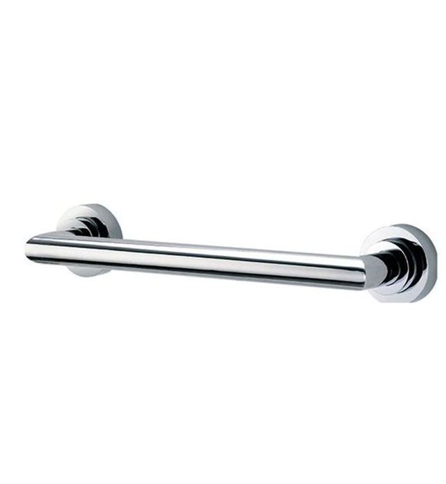 Vắt khăn đơn hợp kim nhôm HILUX HL61