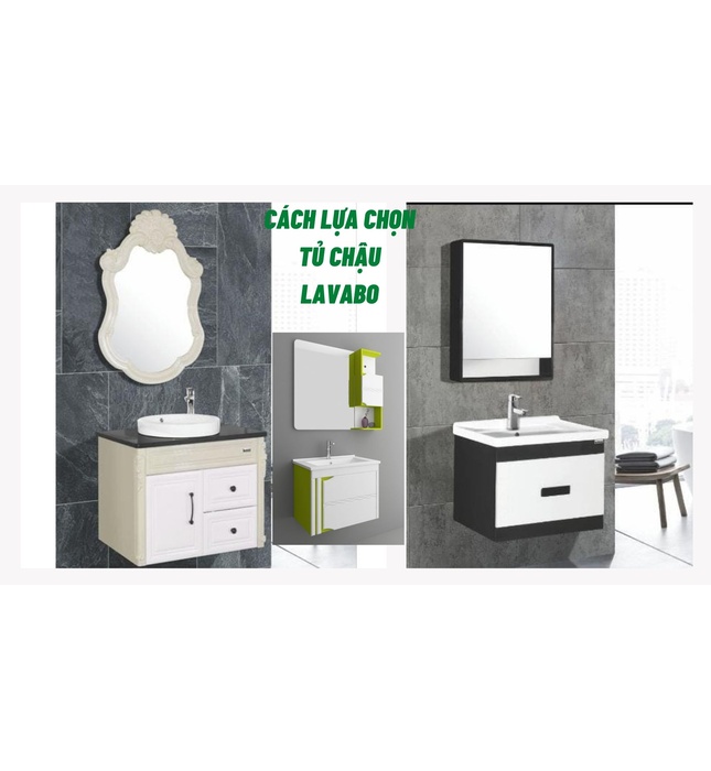 Chậu rửa Lavabo dương vành Moonoah MN-C3903
