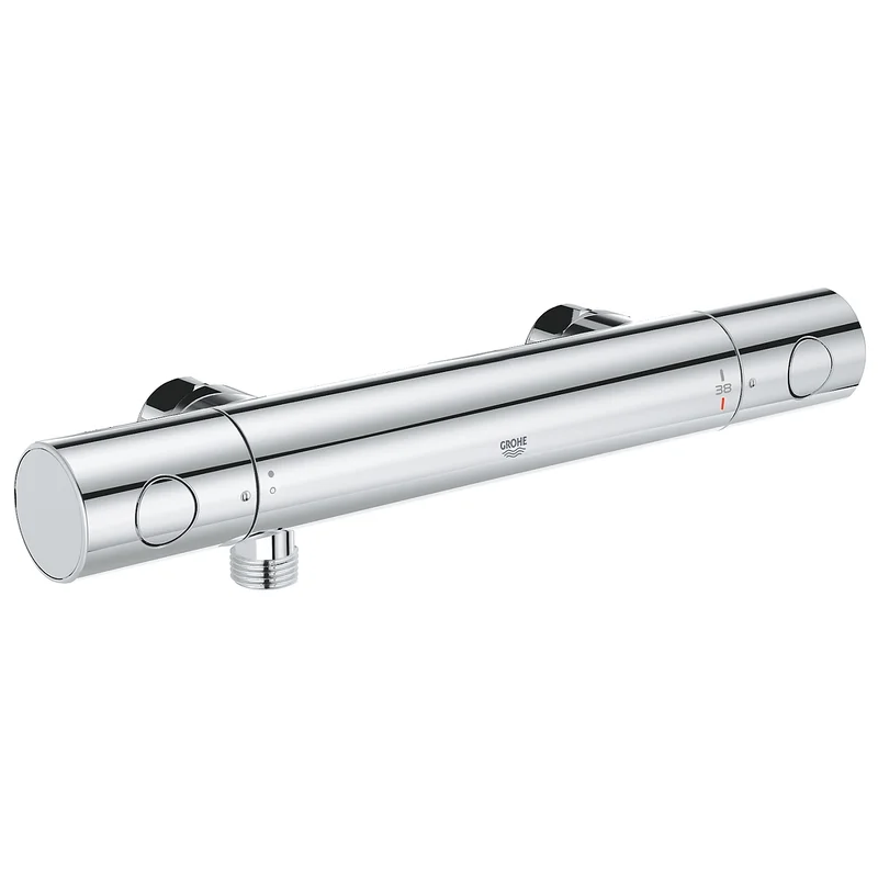 Bộ trộn nổi Grohe 34268002