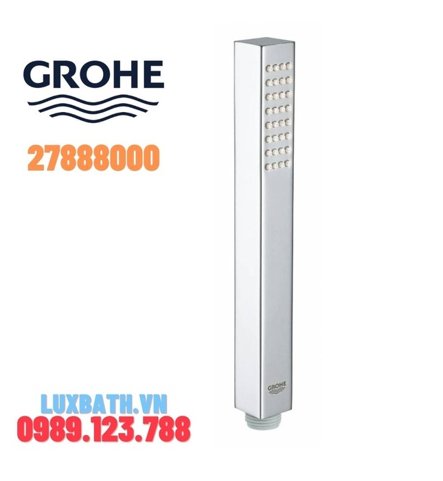 Tay sen Grohe 27888000