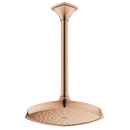 Thanh treo sen trần Grohe 27982DA0