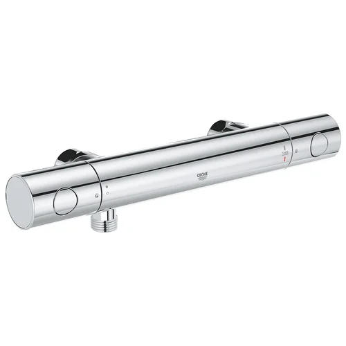 Bộ trộn nổi Grohe 34268002