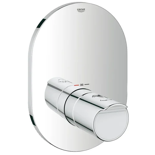 Mặt nạ sen âm Grohe 19352001