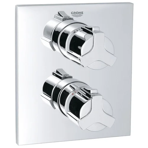 Mặt nạ sen âm Grohe 19380000