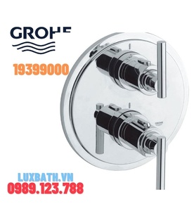 Mặt nạ sen âm Grohe 19398000