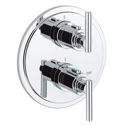Mặt nạ sen âm Grohe 19398000