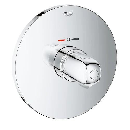 Mặt nạ sen âm Grohe 34573000