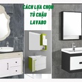 Chậu rửa Lavabo dương vành Moonoah MN-C3903