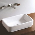 Chậu rửa Lavabo dương bàn Moonoah MN-C3907