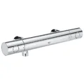 Bộ trộn nổi Grohe 34268002