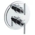 Mặt nạ sen âm Grohe 19399000