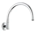 Thanh nối bát sen Grohe 28384000