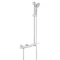 Sen tắm nóng lạnh Grohe 34321002