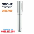 Tay sen Grohe 26037000