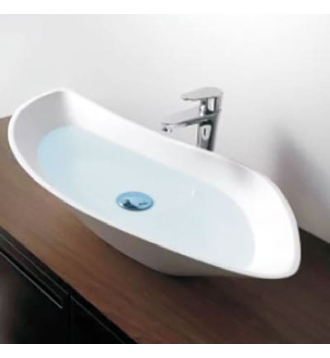 Chậu rửa Lavabo dương bàn Moonoah MN-DR016