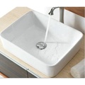 Chậu rửa Lavabo dương bàn Moonoah MN-399A