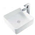 Chậu rửa Lavabo dương bàn Moonoah MN-C217