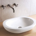 Chậu rửa Lavabo dương bàn Moonoah MN-C3901