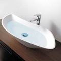 Chậu rửa Lavabo dương bàn Moonoah MN-DR016