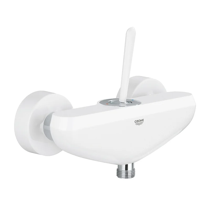 Bộ điều chỉnh nhiệt độ sen tắm Grohe 23430LS0