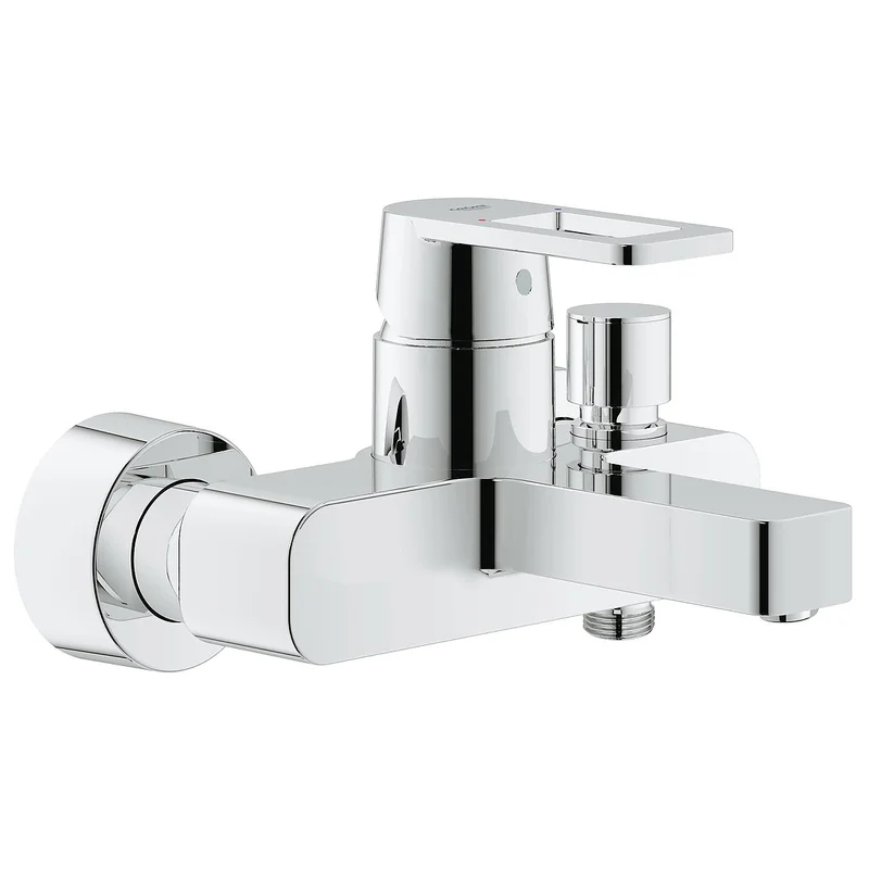 Bộ điều chỉnh nhiệt độ sen tắm Grohe 32638000
