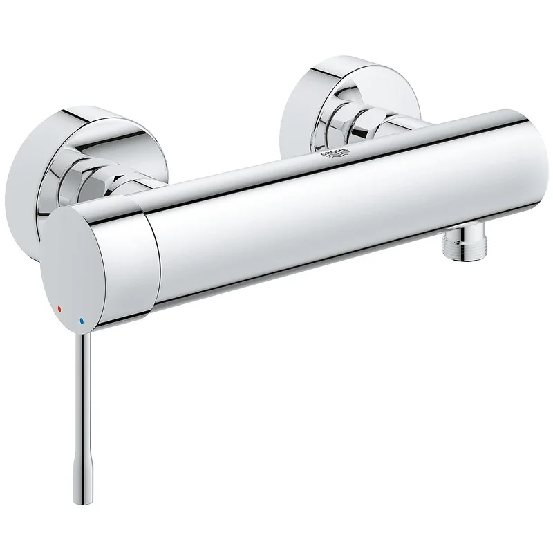 Bộ điều chỉnh nhiệt độ sen tắm Grohe 33636001