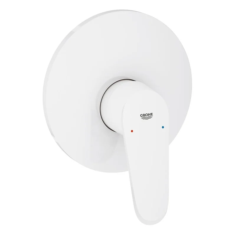Bộ điều chỉnh nhiệt độ sen tắm Grohe 19549LS2
