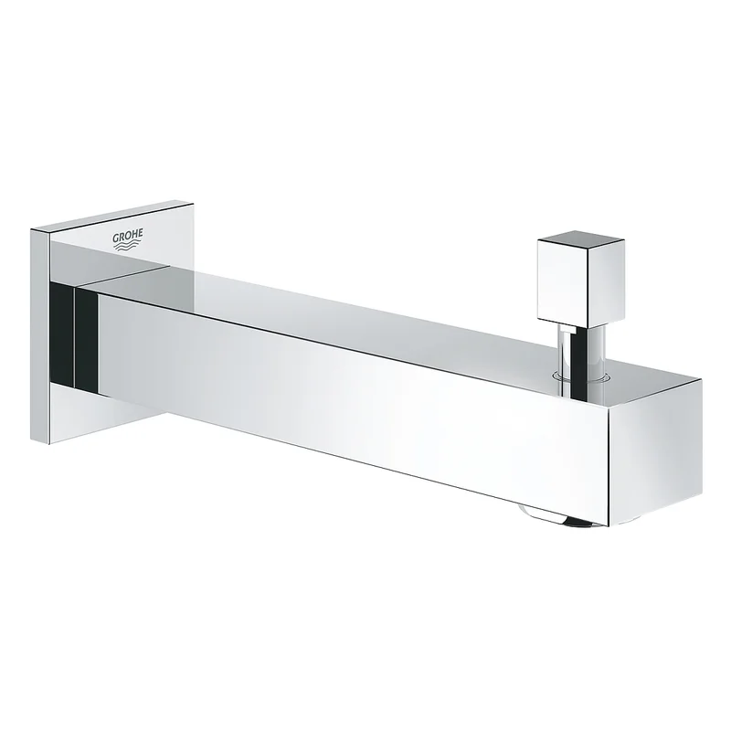 Van chuyển hướng nước sen tắm Grohe 13304000