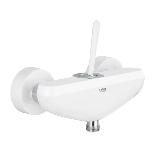 Bộ điều chỉnh nhiệt độ sen tắm Grohe 23430LS0