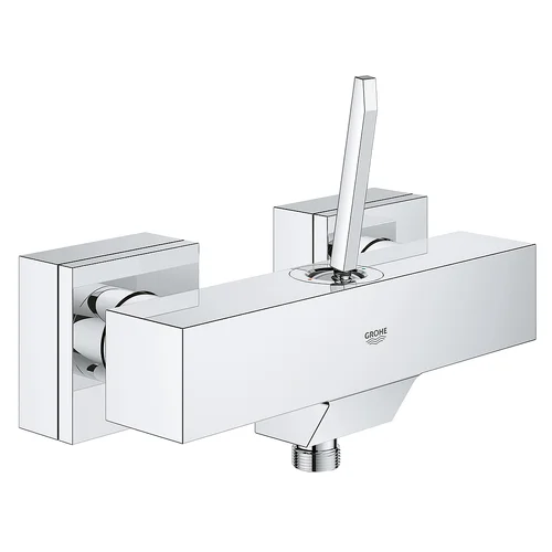Bộ điều chỉnh nhiệt độ sen tắm Grohe 23665000