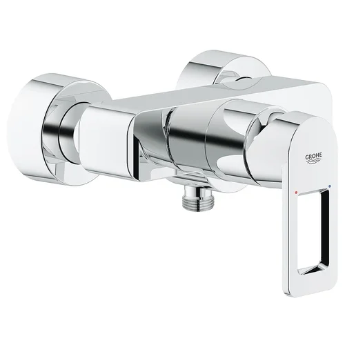 Bộ điều chỉnh nhiệt độ sen tắm Grohe 32637000
