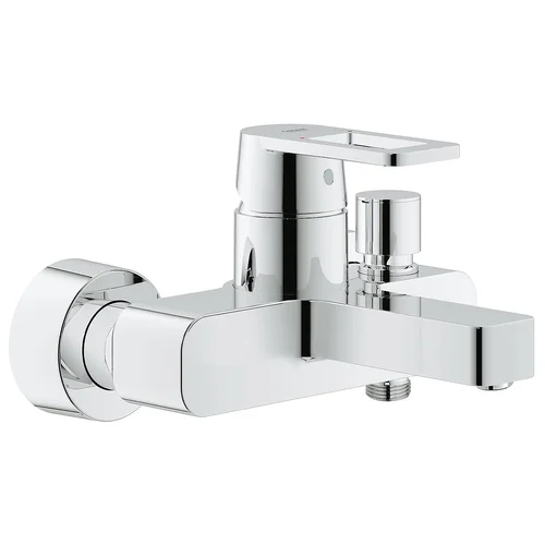 Bộ điều chỉnh nhiệt độ sen tắm Grohe 32638000