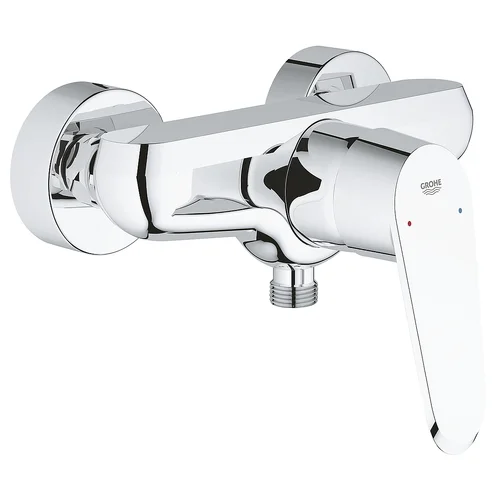 Bộ điều chỉnh nhiệt độ sen tắm Grohe 33569002