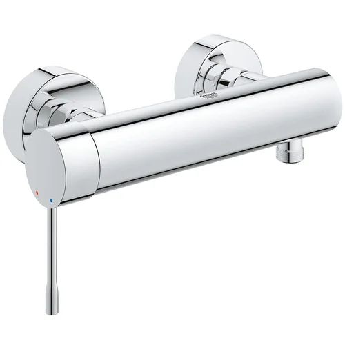 Bộ điều chỉnh nhiệt độ sen tắm Grohe 33636001