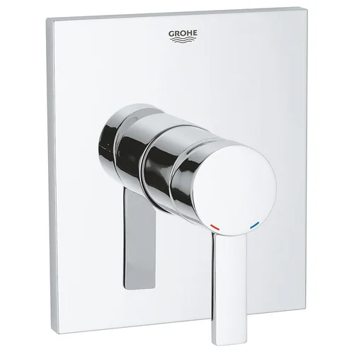 Mặt nạ sen âm Grohe 19317000