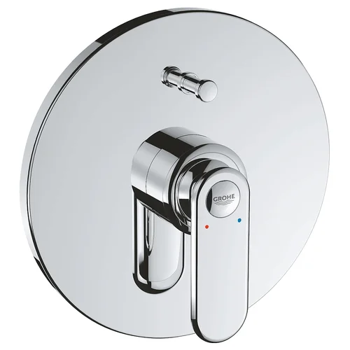 Mặt nạ sen âm Grohe 19344000
