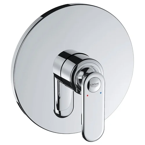Mặt nạ sen âm Grohe 19367000