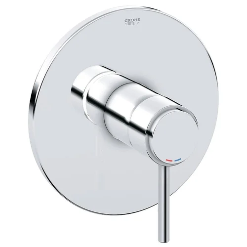Mặt nạ sen âm Grohe 19463001