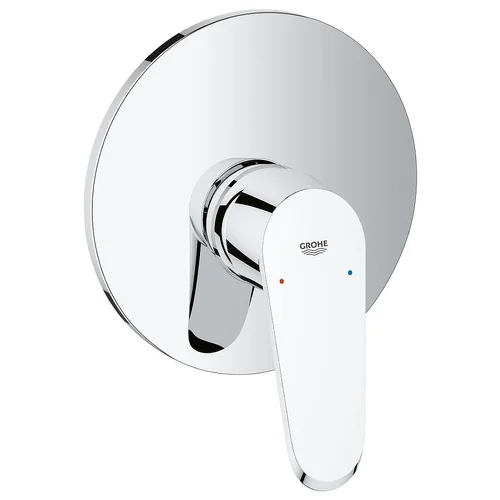 Bộ điều chỉnh nhiệt độ sen tắm Grohe 19549002