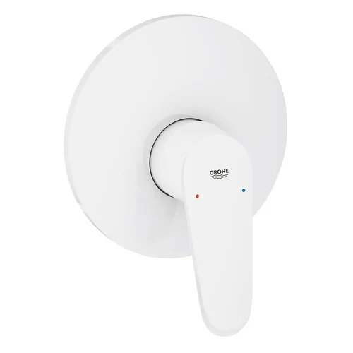 Bộ điều chỉnh nhiệt độ sen tắm Grohe 19549LS2