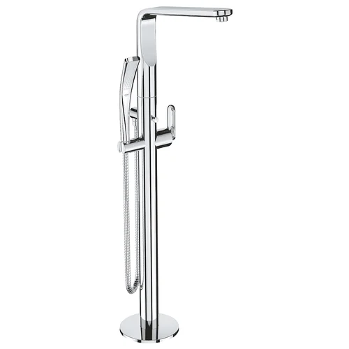 Sen Vòi bồn tắm đặt sàn Grohe 32222001