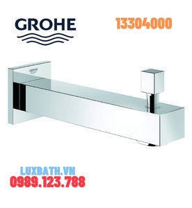 Van chuyển hướng nước sen tắm Grohe 13304000