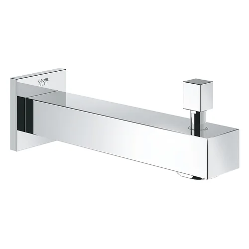 Van chuyển hướng nước sen tắm Grohe 13304000