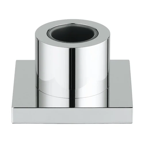 Đế đỡ tay sen Grohe 27531000
