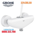 Bộ điều chỉnh nhiệt độ sen tắm Grohe 23430LS0
