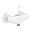 Bộ điều chỉnh nhiệt độ sen tắm Grohe 23430LS0