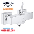 Bộ điều chỉnh nhiệt độ sen tắm Grohe 23665000